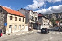 Prvi slučaj virusa korona u Livnu, zaražen pripadnik Oružanih snaga