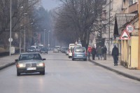 Власти ФБиХ српским општинама дале сићу за борбу против вируса корона, Гламочу ни марка