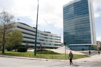 Ministarstvo bezbjednosti u Savjetu ministara: Hitno dostaviti spisak naručene medicinske opreme i lijekova