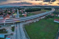 Saobraćaj bez zastoja