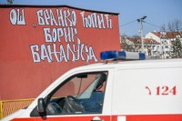 Мјесец дана од првог случаја вируса корона: У БиХ више од 600 обољелих, 21 преминуло