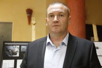 Broćeta: Nedovoljna briga federalnih vlasti o srpskim povratnicima