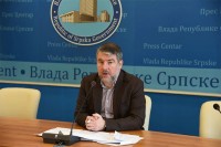 U Srpskoj nova tri slučaja zaraze
