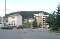 Глигић: Срамотна одлука федералне Владе