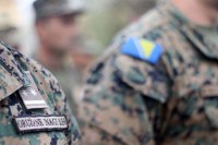 Kovid-19 potvrđen kod pripadnika oružanih snaga BiH iz Livna
