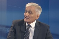 Špirić: Srbi u Livanjskom kantonu neće biti zaboravljeni