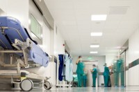 Još tri zdravstvene radnice zaražene virusom korona