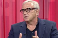 Preminuo poznati sarajevski epidemiolog
