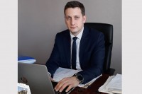 Branislav Zeljković, v.d. direktora Instituta za javno zdravstvo Republike Srpske: Trudimo se da pronađemo svakog zaraženog