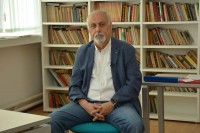 Vladimir Stanković, novinar i ugledni košarkaški analitičar: Klubovi odlučuju o nastavku Evrolige