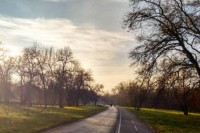 Данас сунчано и топло, температура до 18 степени