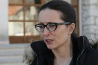 Помоћ СНСД-а из Оџака Дому здравља у Дрвару