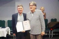 Đurović: Najbitnije je da su mladi u sportu