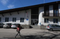 Porodilja i beba pronađene mrtve u stanu u Mrkonjić Gradu