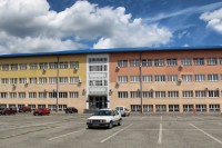 Покретање сервиса за психолошку подршку студентима