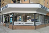 Telemah uplatio 715.000 KM za borbu protiv virusa korona
