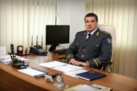 Galić: Preduzimati mjere radi izbjegavanja gužvi na granici