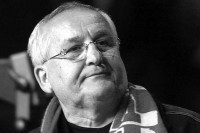 Preminuo Dušan Grujić – čovjek koji je u Humsku doveo Novaka, Anu, Janka, Olgu