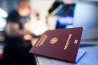 Kada Srbi u Njemačkoj imaju pravo na pomoć iz korona-fondova?
