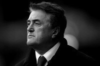 Preminuo Radomir Antić