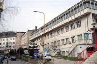 Лијечили болести срца, добили корону