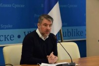 Virusom korona zaražene još 42 osobe u Srpskoj