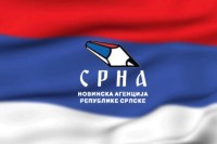 28 година од оснивања Новинске агенције Републике Српске: Хроничар тешких времена