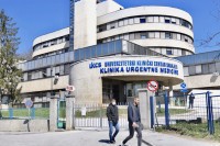 U FBiH četiri nova slučaja zaraze virusom