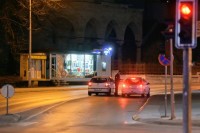Zabranu kretanja prekršilo 53 ljudi, jedna osoba pobjegla iz karantina