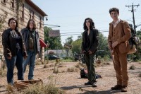 “World Beyond”  potraga za istinom