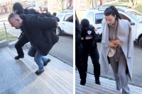 Vrhovni sud RS: Odluka o puštanju na slobodu policijskih inspektora ukinuta jer nije  dobro obrazložena