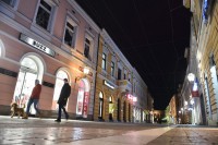 Republički štab za vanredne situacije:Objedinjeni dosadašnji zaključci o ograničenju i zabrani kretanja