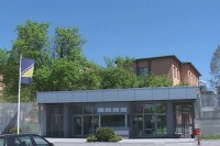 Potvrđena optužnica protiv Kušića i Vukovića