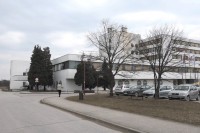 Drugi smrtni slučaj od virusa korona u RS u protekla 24 časa: Nakon sina u Prijedoru preminuo i otac