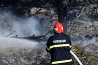 Tuzla: Vatrogasci imali 32 intervencije