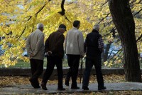 Фонд ПИО: Подизање пензија уз пуномоћ једноставније и безбједније за пензионере