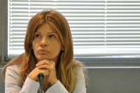 Jelena Trivan pozitivna na virus korona
