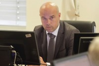 Predsjednik VSTS-a: Uredba u vezi sa sudskim postupcima kvalitetna i korisna