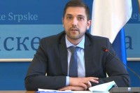 Građani da ne kreću na put u zemlje EU, osim ako su njihovi državljani