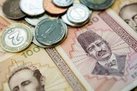 Fond solidarnosti: Raste broj donacija za saniranje posljedica virusa korona