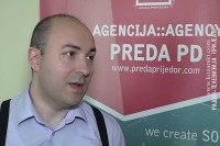 Приједор: Нови пројекат за подршку металопреради