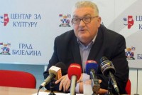 Кајмаковић: Одговорни послодавци вјерују мјерама власти