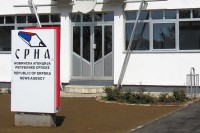 Генерални директор “Гласа Српске”: Срна ради по највишим професионалним стандардима