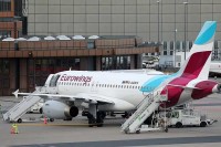 Zbog krize uzrokovane pandemijom virusa korona gasi se aviokompanija Germanwings