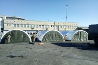 Više od 10.000 osoba izbjeglo karantin