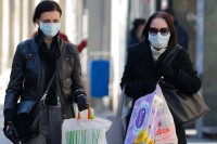 Психолози тврде да се наш народ добро носи са недаћама, али упозоравају: Не претјерујте са вијестима о пандемији