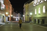 У Српској кажњено 48 људи:Кршили мјере изолације и забране кретања