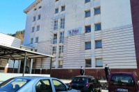 Incident u Kotor Varošu: Šefa karantina udario u lice