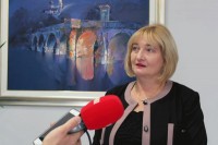 Вишеград: Отказане прољетне и љетне манифестације