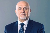 Dom zdravlja Kantona Sarajevo: Smijenjen Upravni odbor, očekuje se i smjena direktora Kulića